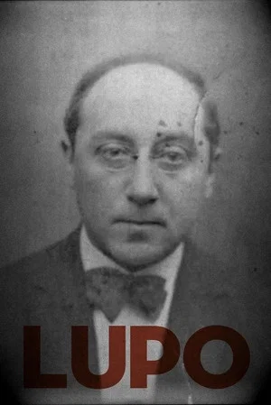 Постер: Lupo