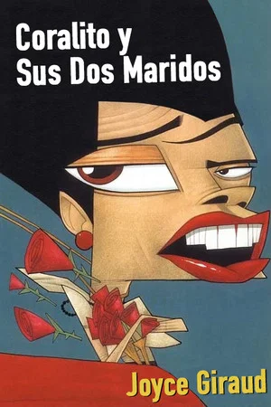 Постер: Coralito y sus dos maridos