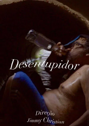Постер: Desentupidor