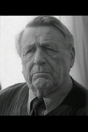 Постер: Arnold Matteus