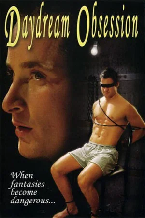 Постер: Daydream Obsession