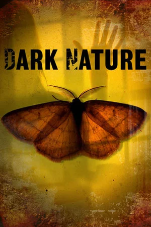 Постер: Dark Nature