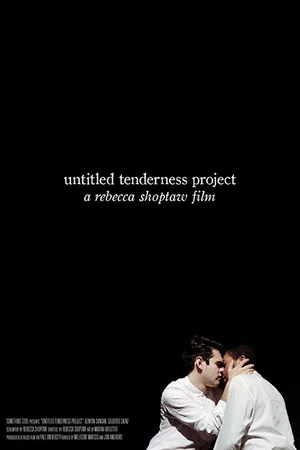 Постер: Untitled Tenderness Project