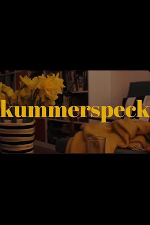 Постер: kummerspeck