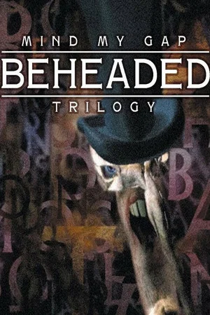 Постер: Beheaded