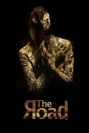 Постер: The Road