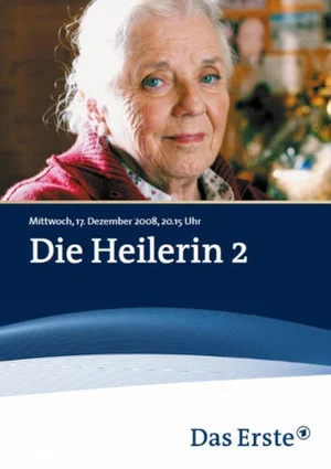 Постер: Die Heilerin 2