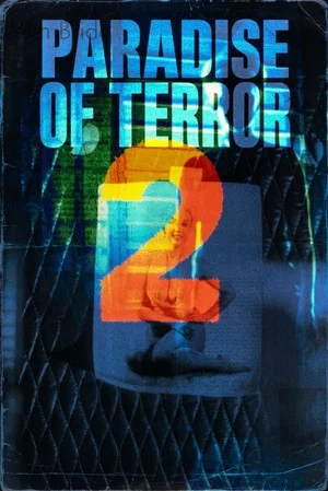 Постер: Paradise of Terror