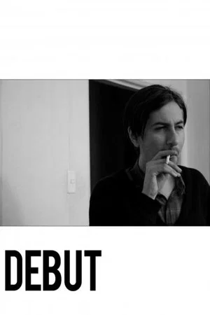 Постер: Debut