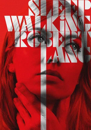 Постер: Sleepwalking