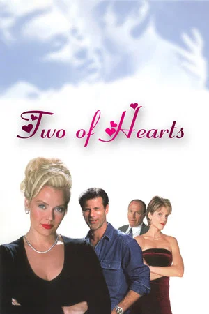 Постер: Two of Hearts
