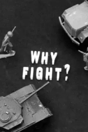 Постер: The Liberal War