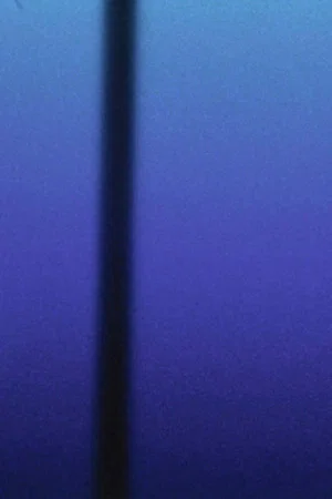 Постер: THE MEDICATION (ON BLUE)