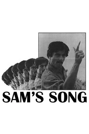 Постер: Sam's Song