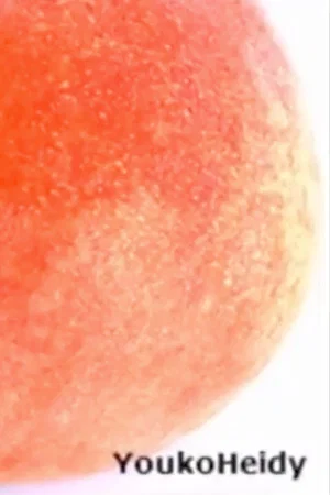 Постер: HIP , Peach