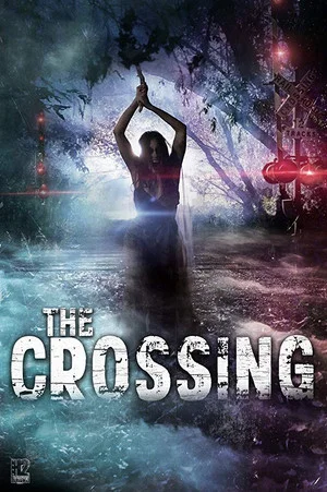 Постер: The Crossing