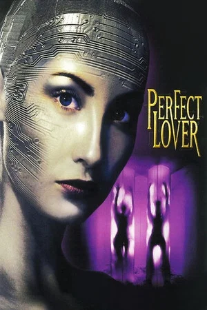 Постер: Perfect Lover