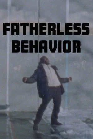 Постер: Yedoye Travis: Fatherless Behavior