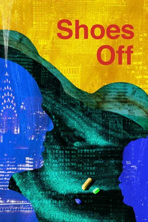 Постер: Shoes Off