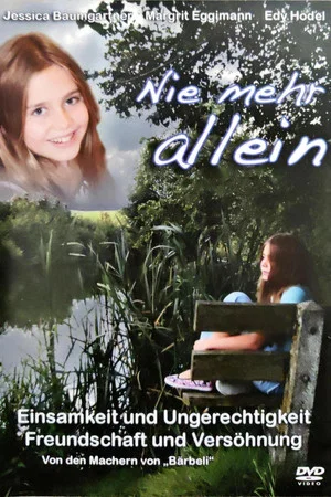 Постер: Nie mehr allein