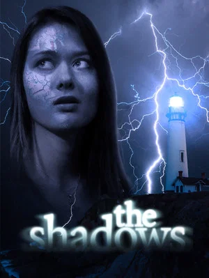Постер: The Shadows
