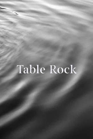 Постер: Table Rock