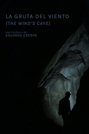Постер: The Wind's Cave