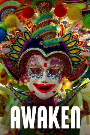 Постер: Awaken