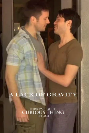 Постер: A Lack of Gravity
