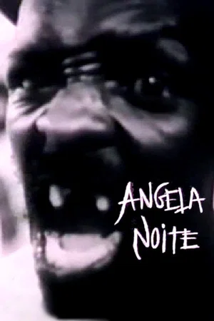 Постер: Angela Noite