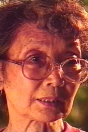 Постер: Yuri Kochiyama: Passion for Justice