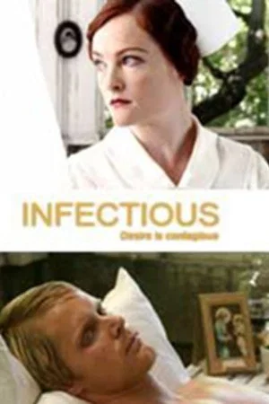Постер: Infectious