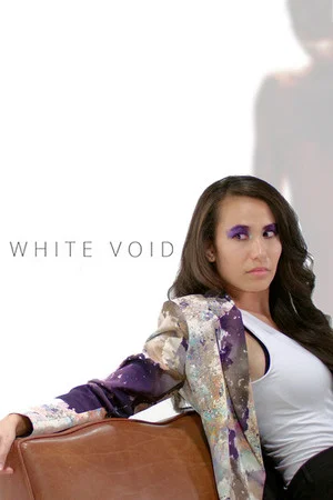 Постер: White Void
