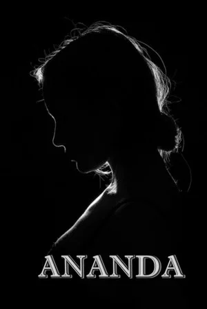 Постер: Ananda