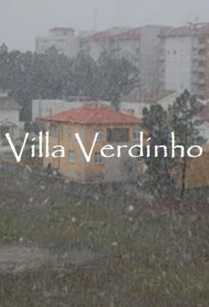 Постер: Villa Verdinho - Uma Aldeia Transmontana