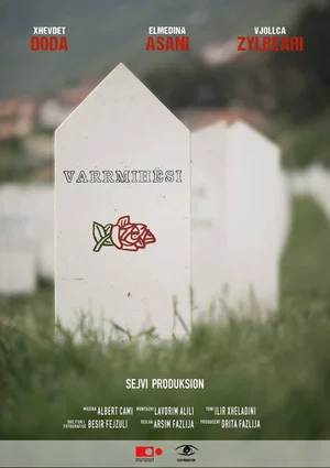 Постер: The Undertaker
