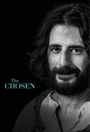 Постер: The Chosen: Season 1