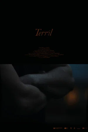 Постер: Terril