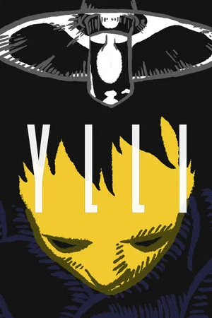 Постер: YLLI