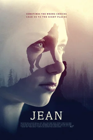 Постер: Jean