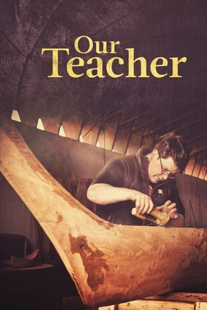Постер: Our Teacher