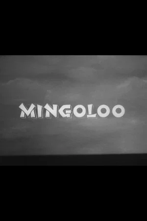Постер: Mingoloo