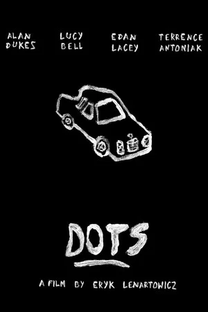 Постер: Dots