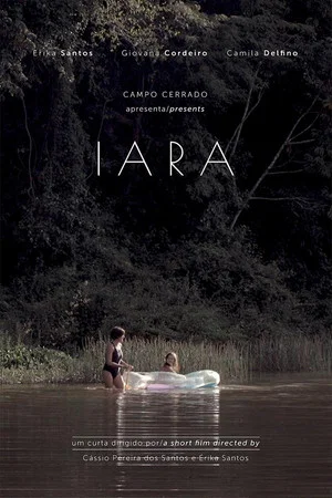 Постер: Iara