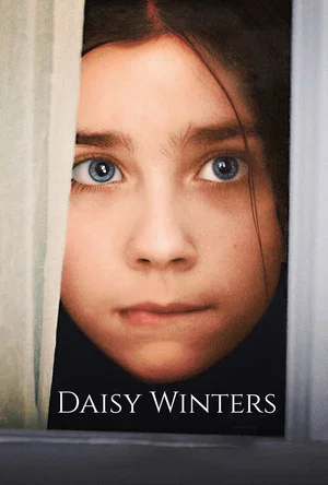 Постер: Daisy Winters