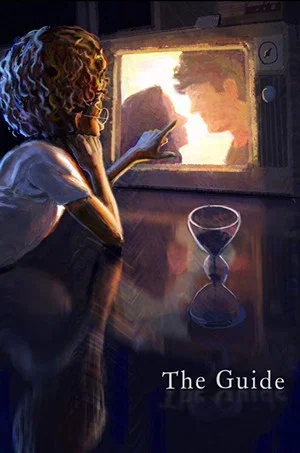 Постер: The Guide