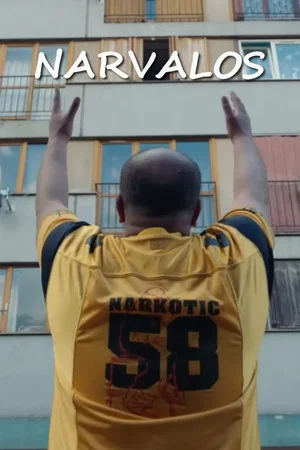 Постер: Narvalos