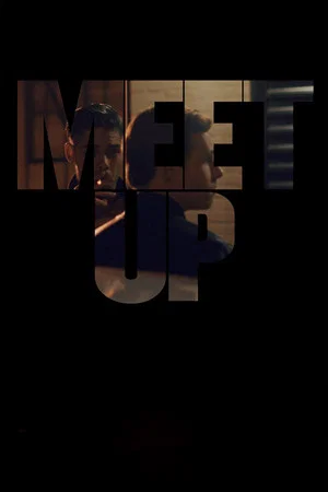 Постер: Meet Up