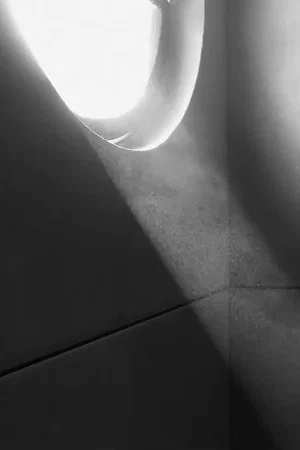 Постер: Untitled