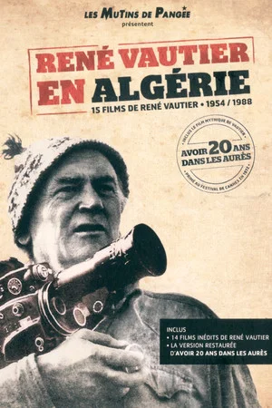 Постер: Déjà le sang de mai ensemençait novembre